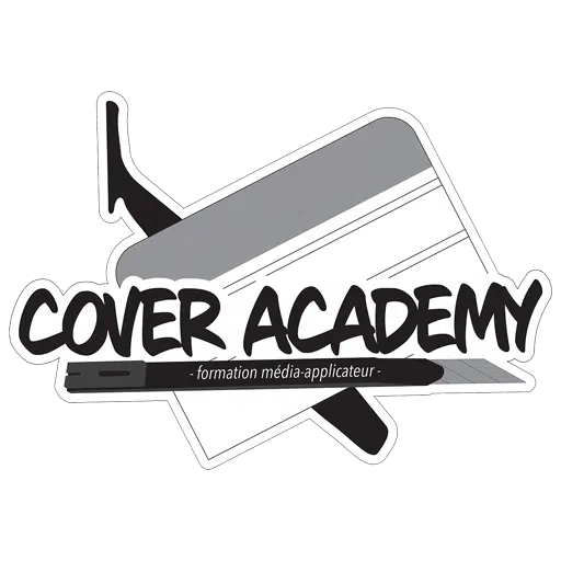 Photo de l’établissement Cover Academy