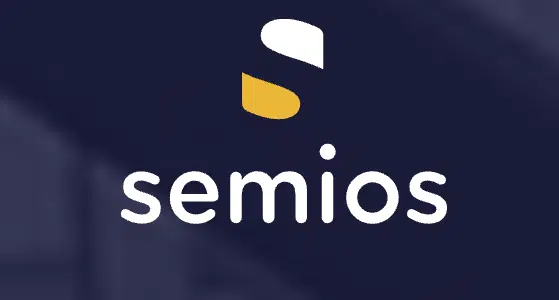 SEMIOS